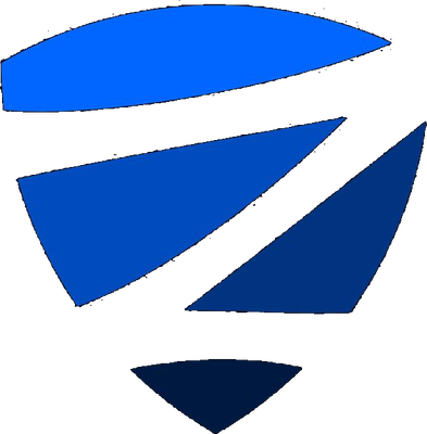 Zonefy